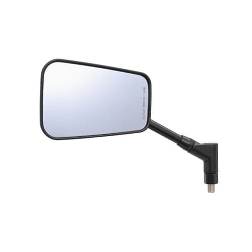 ハイビジミラー ターナータイプ CLASSIC カ