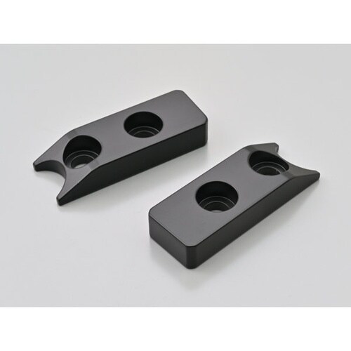 ステップウエイト ELIMINATOR/SE