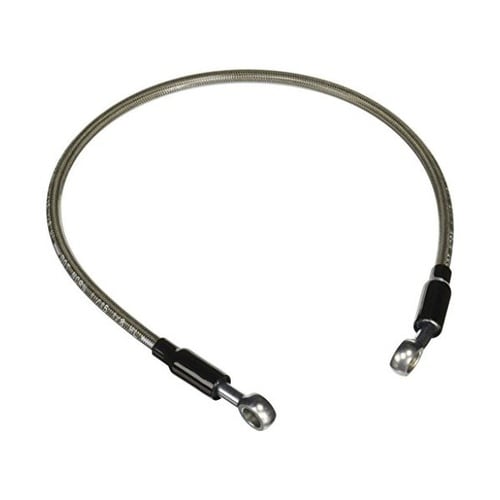 HIGH−SPEC LINE ハイスペックライン