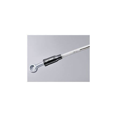 HIGH−SPEC LINE ハイスペックライン