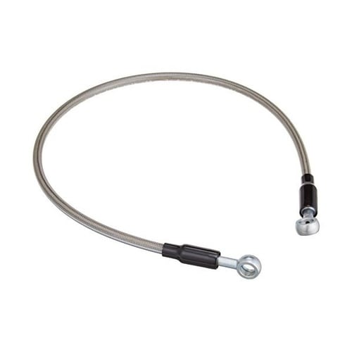 HIGH−SPEC LINE ハイスペックライン