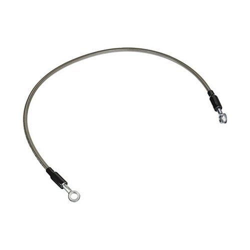 HIGH−SPEC LINE ハイスペックライン