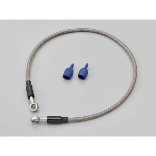 HIGH−SPEC LINE(ハイスペックライン)