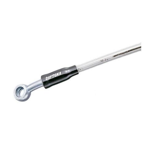 HIGH−SPEC LINE ハイスペックライン