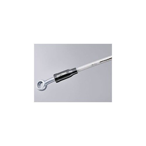 HIGH−SPEC LINE ハイスペックライン