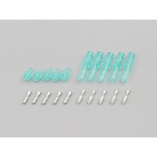 防水ギボシ端子セット CA/CB103タイプ