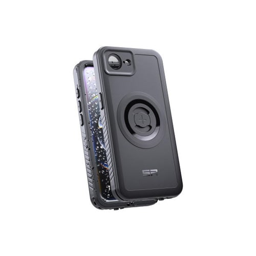 SP PHONE CASE XTREME SPC+