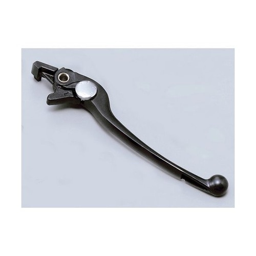 NISSIN ブレーキマスター用ブレーキレバー