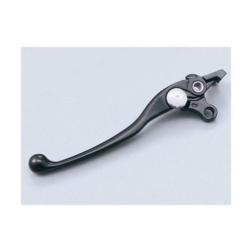 NISSIN クラッチマスターシリンダー横型用レバ