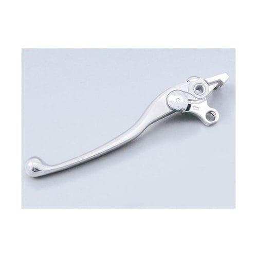 NISSIN クラッチマスターシリンダー横型用レバ