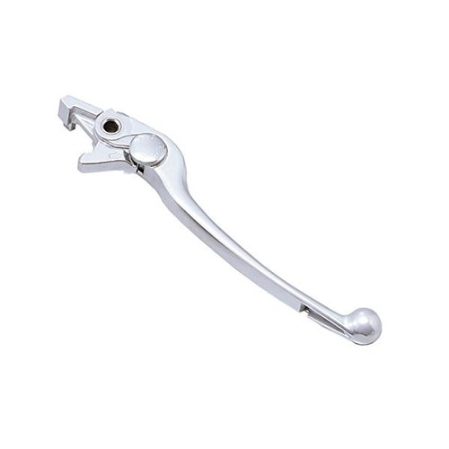 NISSIN ブレーキマスター用ブレーキレバー