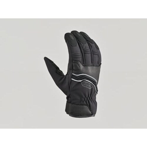 DG−022 アクティブフィットウィンターグローブ