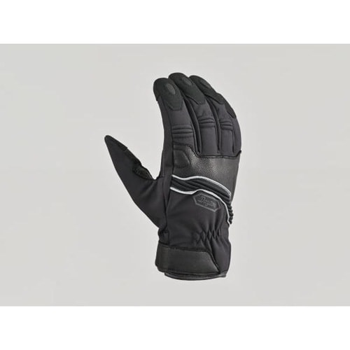 DG−022 アクティブフィットウィンターグローブ