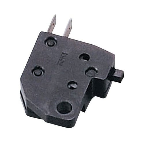 NISSIN 左専用ブレーキマスター用ブレーキスイ