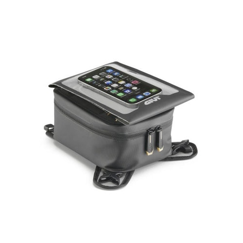GIVI GRT729 タンクバッグ 3L 最大積