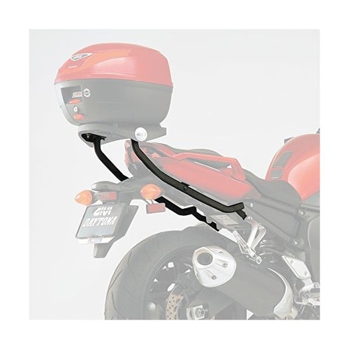 GIVI 359FZ モノラック FZ−106