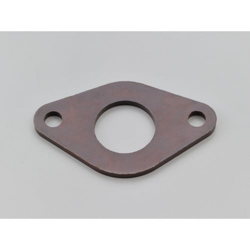 PC20ボルトオンキャブキット用リペアインシュレー