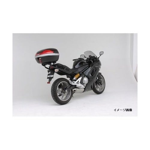 GIVI 445FZ ER−6N/6F(06)