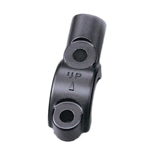 NISSIN ラジアルブレーキマスターシリンダー用