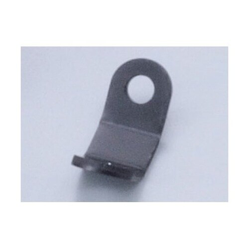 ラジアルクラッチマスターリザーバータンクステー ブ