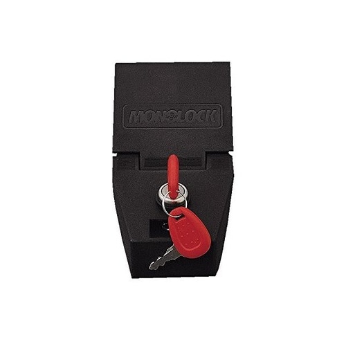 GIVI HS20MONO ロックセット