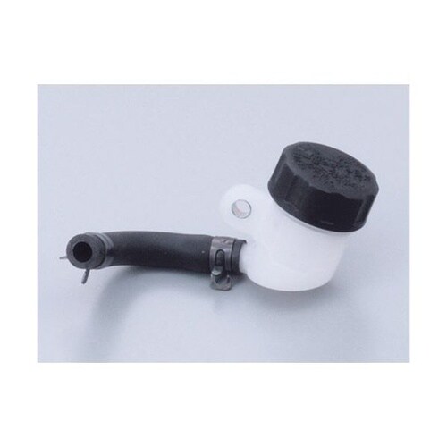 ラジアルクラッチマスターリザーバータンクセット