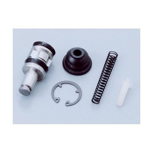 NISSIN セミラジアルブレーキマスターリペアキ