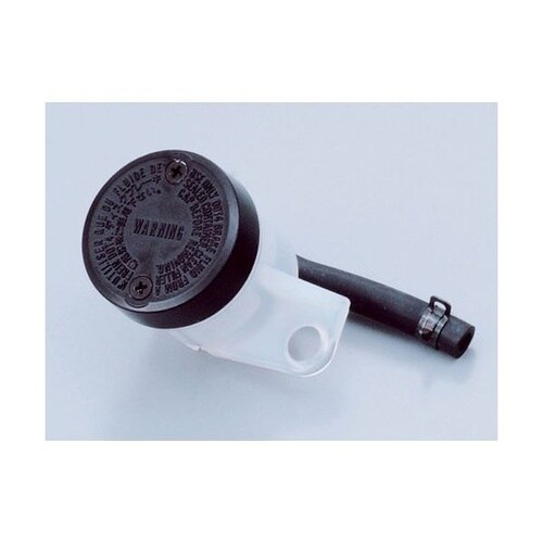 NISSIN セミラジアルブレーキマスター用 リザ