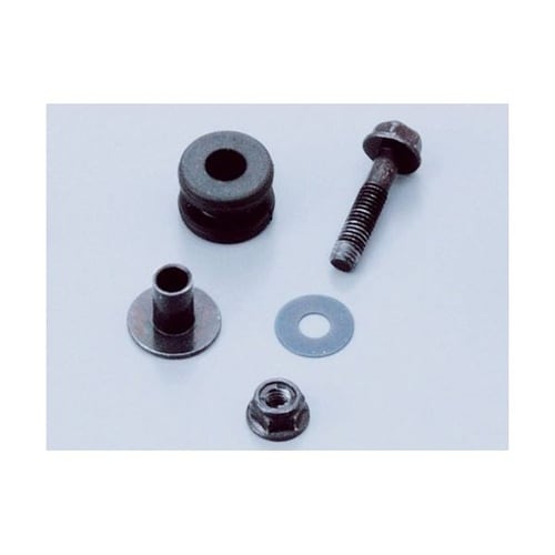 セミラジアルブレーキマスター用 リザーバータンク取