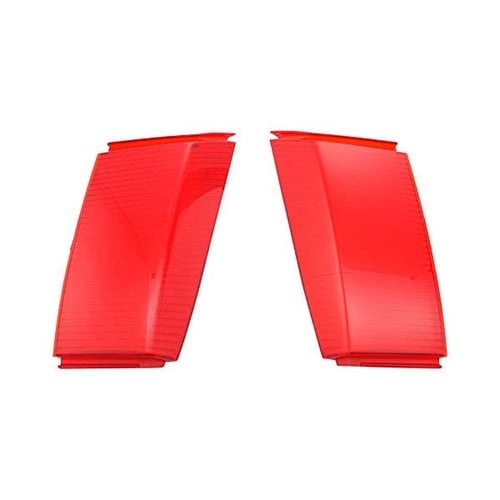 GIVI Z1424R リフレクタセットV35