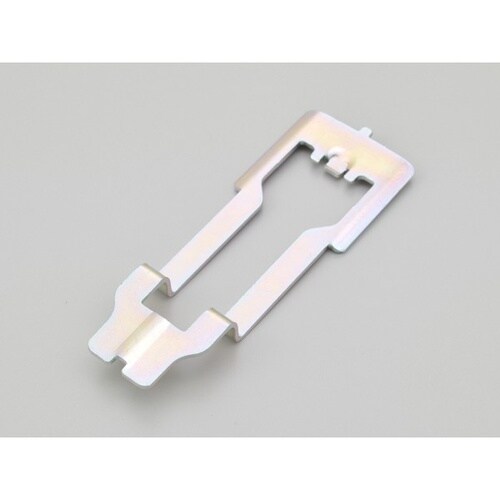 GIVI Z761NR CATENACC