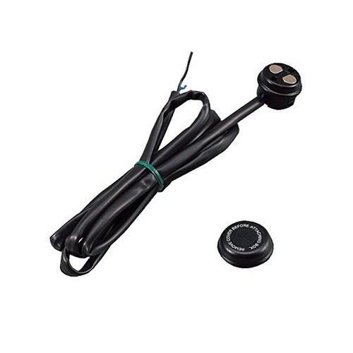 GIVI Z880 配線セット