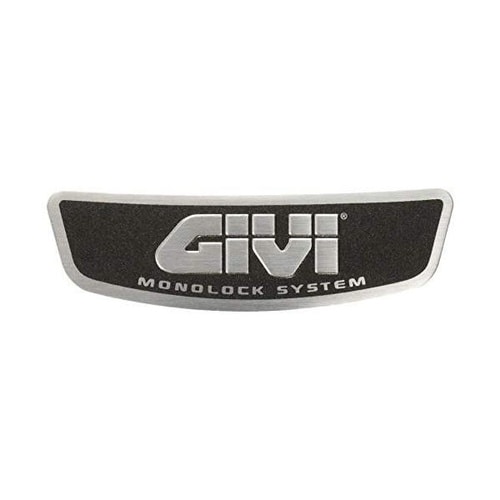 GIVI Z1294R E370 GIVI