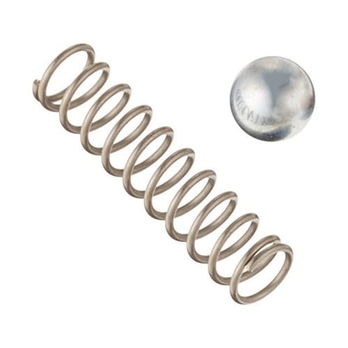 GIVI Z1384R CYLINDER