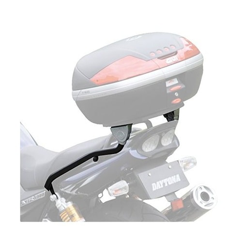 GIVI 361F XJR1300(07)
