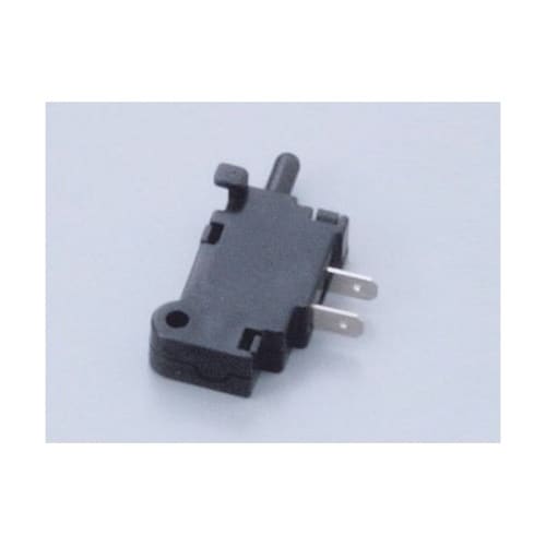 NISSIN ラジアルクラッチマスタースイッチ