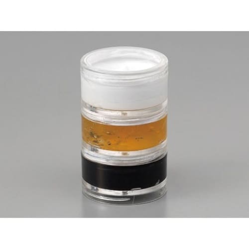 グリスさん 3種類セット 10g×3