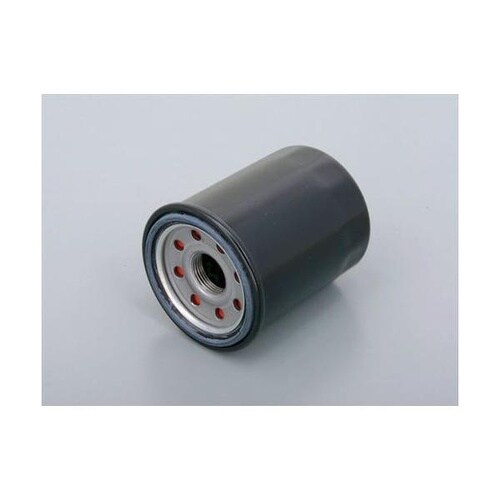 オイルフィルター カートリッジ式 寸法:φ65×8