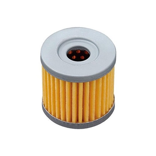 オイルフィルター 内蔵式 SUZUKIDR−Z40