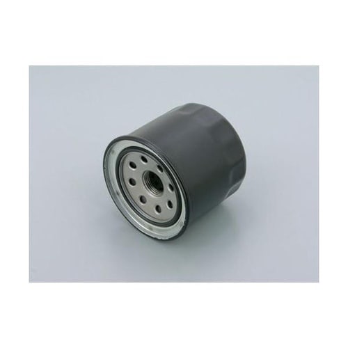 オイルフィルター カートリッジ式 寸法:φ80×8