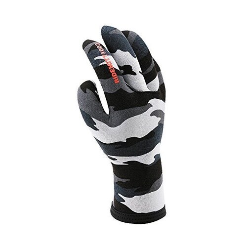 グローブ バイク/自転車 RIDEMITT#003