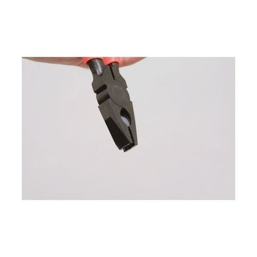 チェーンクリップ用プライヤー