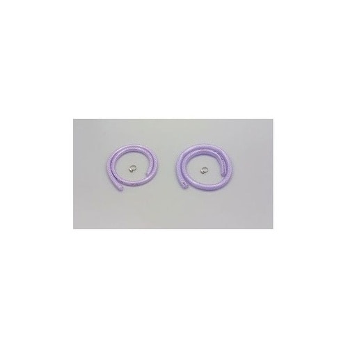 ブリーザーホース 12mmX17mmX1M