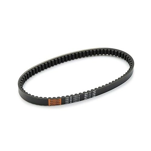 強化Vベルト/リード110(JF19)