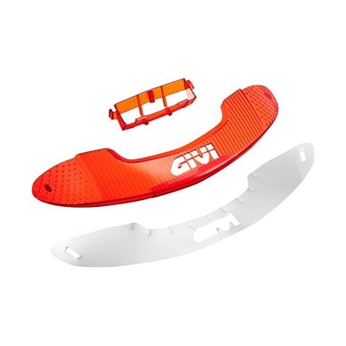 GIVI Z1648R リフレクター E340