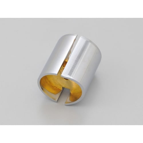 スロットルバルブ カッタウエイ 1個入り #2.5