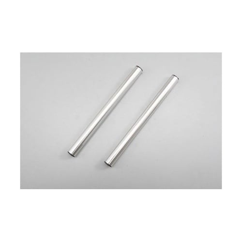 ストレートバー シルバー セパハン