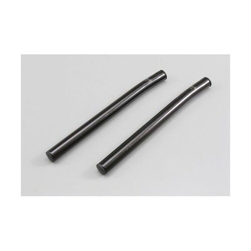 アングルバー ブラック セパハン