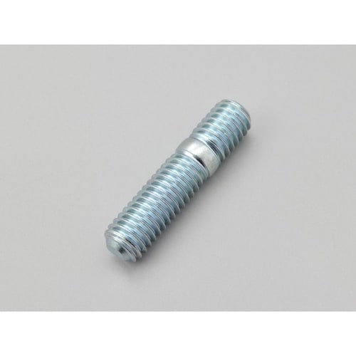 スタッドボルトφ6×26mm