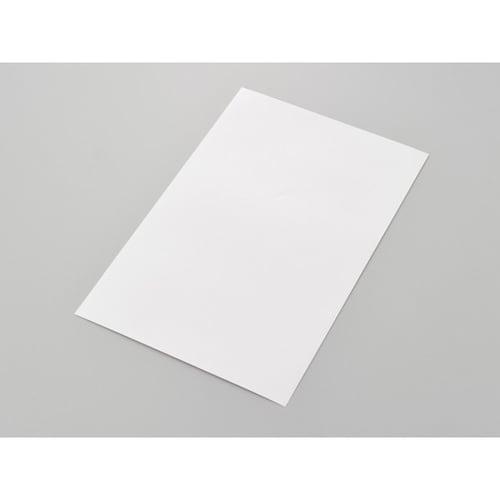 プロテクションシール 透明 Sサイズ